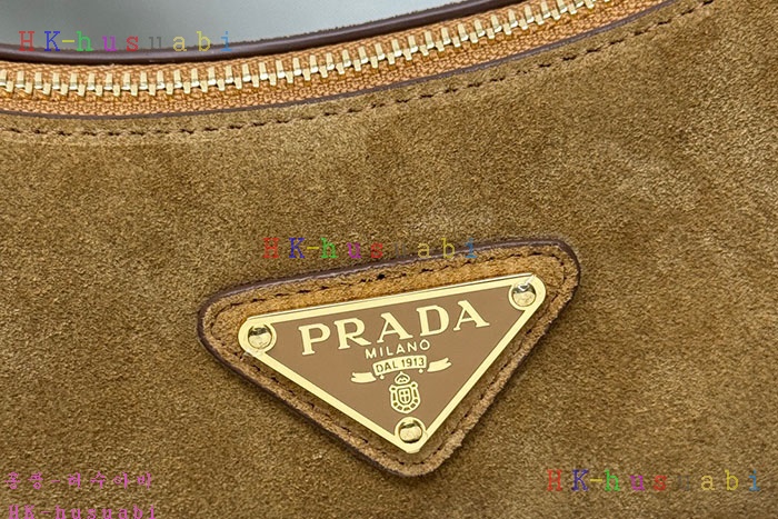 �ڹ̷��ޡ������ �Ƹ��� ���� ����� 1BC194-7