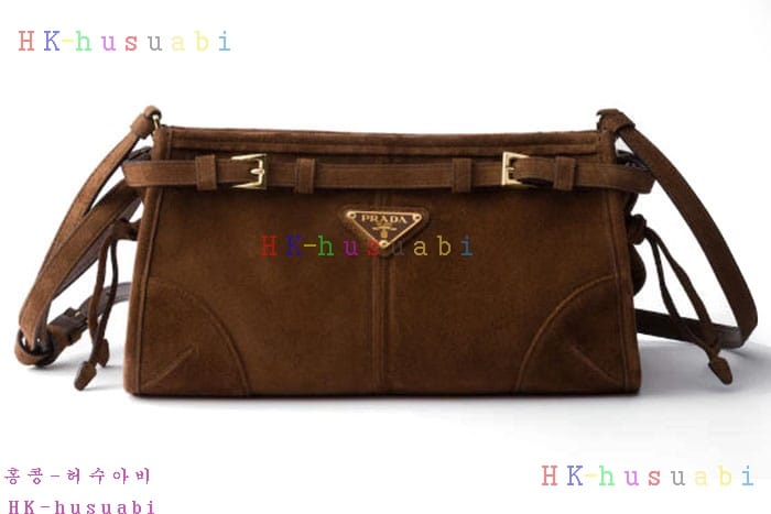 �ڹ̷��ޡ������ ����  �ڵ��  1BH215-9