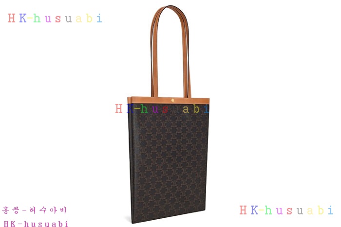 �ڹ̷��ޡڼ����� Ʈ������ ĵ���� �̵�� �÷� ���� 123832