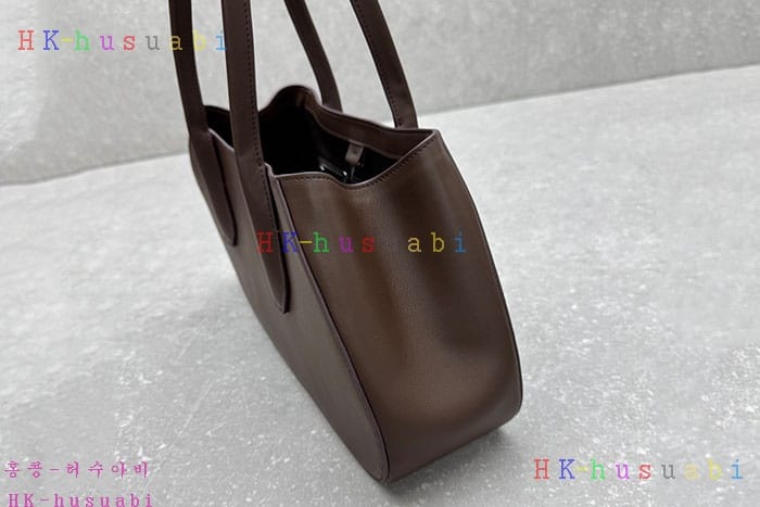 �ڹ̷��ޡڴ��ο� ���� ���� ����� W1855-3