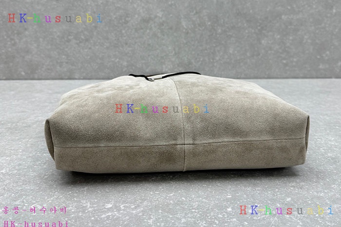 �ڹ̷��ޡڸ��� ���������� ��ν�Ʈ�� ȣ�� ���� �� SB1WC0026-2
