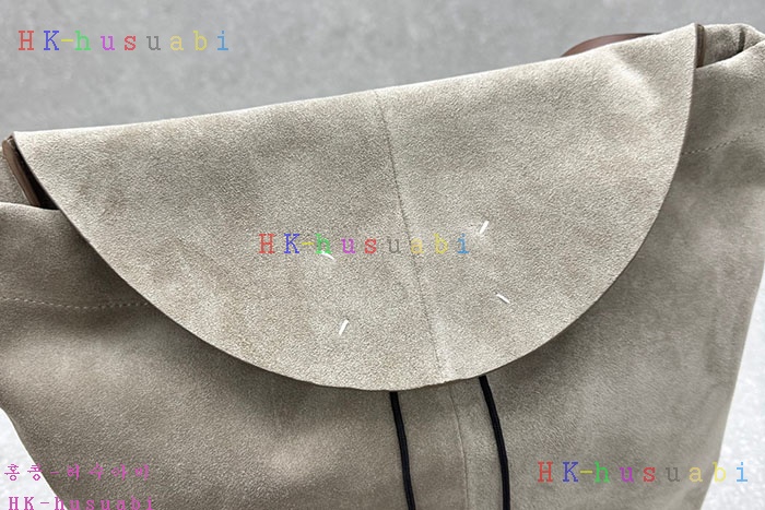 �ڹ̷��ޡڸ��� ���������� ��ν�Ʈ�� ȣ�� ���� �� SB1WC0026-2