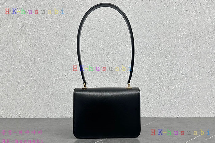 �ڹ̷��ޡڼ����� ƾ �������� 118053-4