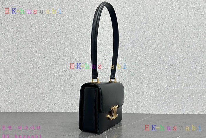 �ڹ̷��ޡڼ����� ƾ �������� 118053-4