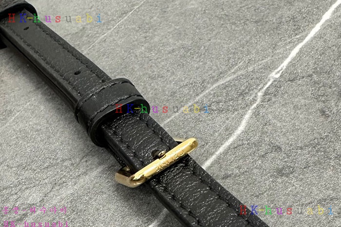 �ڹ̷��ޡڼ����� ���� ť�� ��  ���� ī����Ų 124182