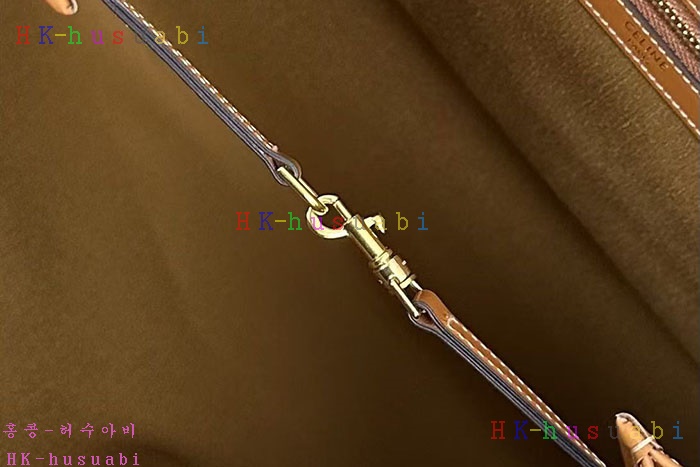 �ڹ̷��ޡڼ����� Ʈ������ ĵ���� ���� �÷� ���� 123842