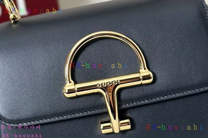 �ڹ̷��ޡڱ��� �ÿ��� ���� �÷� ����� 855536-5