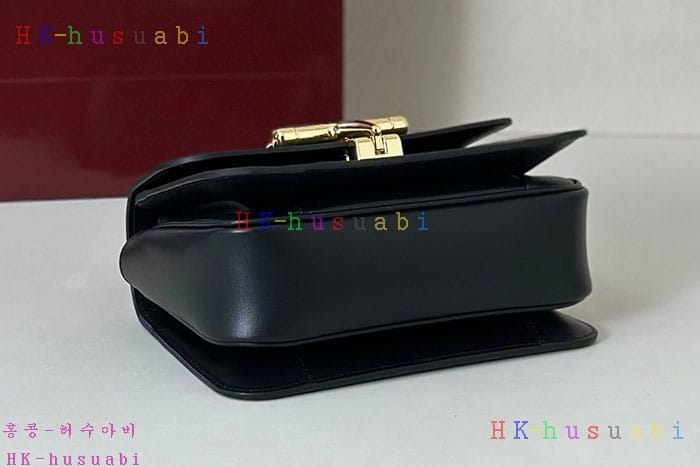 �ڹ̷��ޡڱ��� �ÿ��� ���� �÷� ����� 855536-5