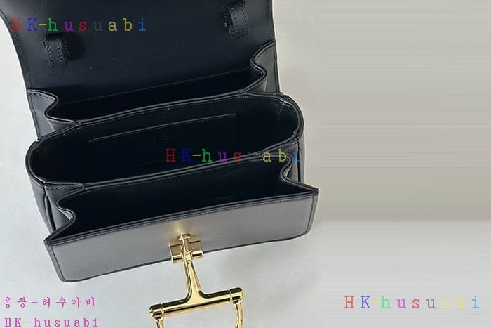 �ڹ̷��ޡڱ��� �ÿ��� ���� �÷� ����� 855536-5