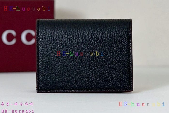 �ڹ̷��ޡڱ��� GG ����Ʈ ������ 456126-6