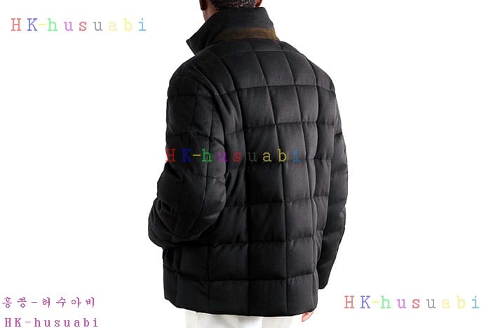 NEW �η��ǾƳ� �е� �Ż� L 665221