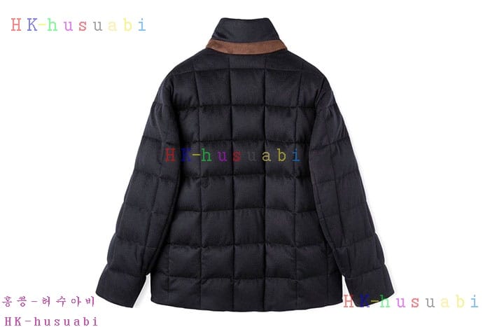 NEW �η��ǾƳ� �е� �Ż� L 665221