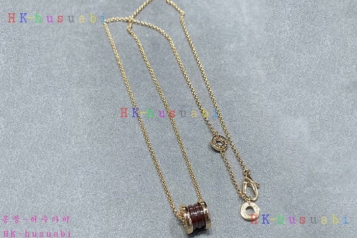 NEW �Ұ��� ����� �Ż� B 334122