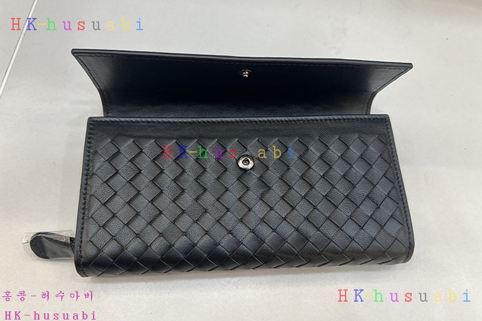 ���װ�����Ÿ ���� �������� ������ BV1569