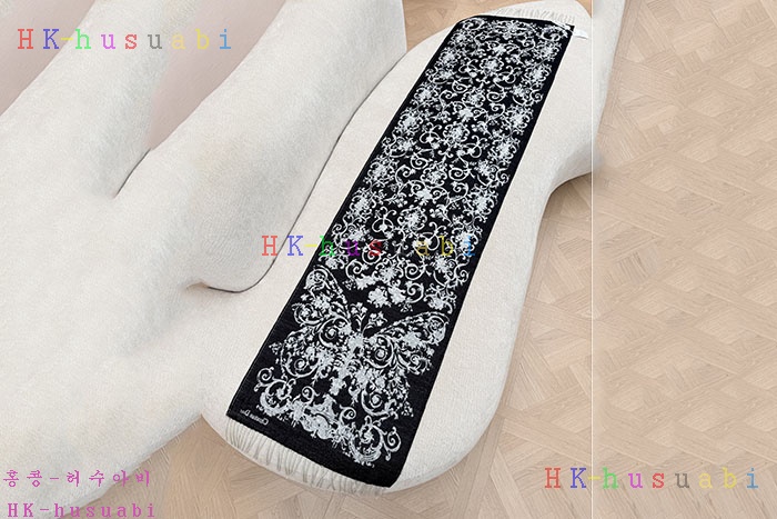 �ڹ̷��ޡڵ�� ĳ�ù̾� ��� ��ī�� DR 529911