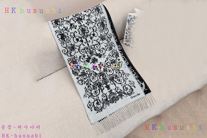 �ڹ̷��ޡڵ�� ĳ�ù̾� ��� ��ī�� DR 529911