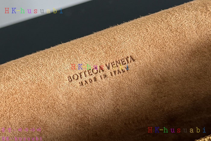 �ڹ̷��ޡں��װ� ����Ÿ  ��Ѹ���  ����� 843893-4