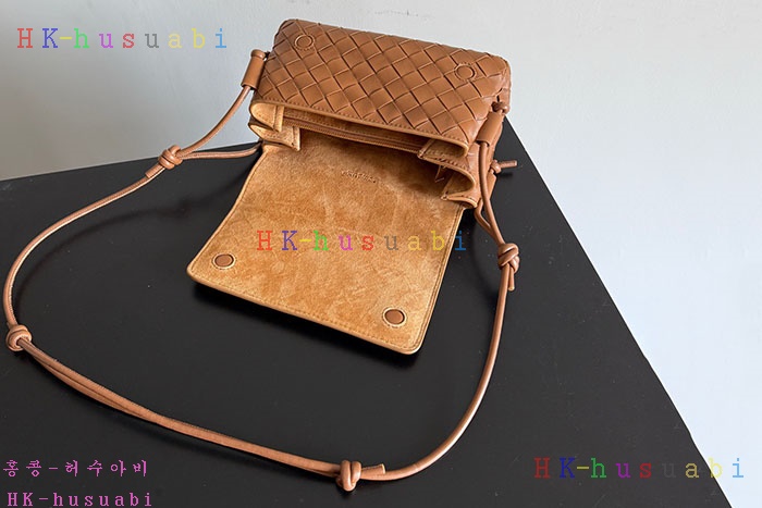 �ڹ̷��ޡں��װ� ����Ÿ  ��Ѹ���  ����� 843893-4