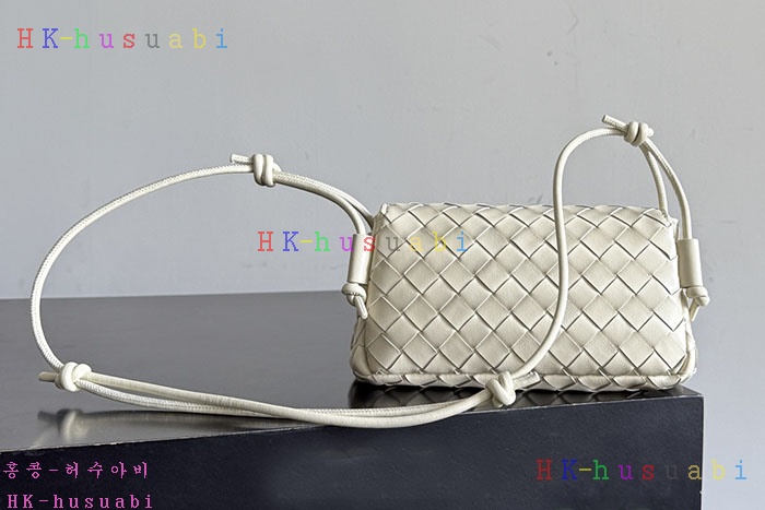 �ڹ̷��ޡں��װ� ����Ÿ  ��Ѹ���  ����� 843893-5