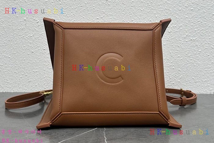�ڹ̷��ޡڼ����� ���� ť�� ��  ���� ī����Ų 124182-2
