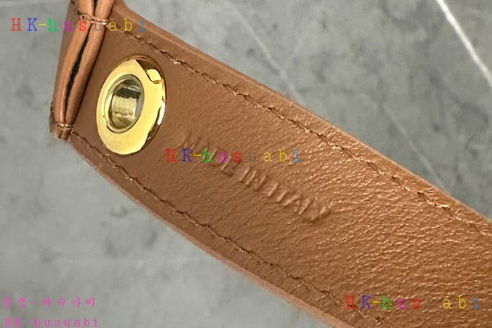 �ڹ̷��ޡڼ����� ���� ť�� ��  ���� ī����Ų 124182-2