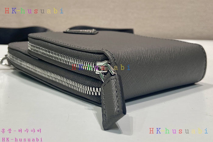 �ڹ̷��ޡ������ ���ǾƳ� ����  ����Ʈ�� ���̽� 2ZH126-2