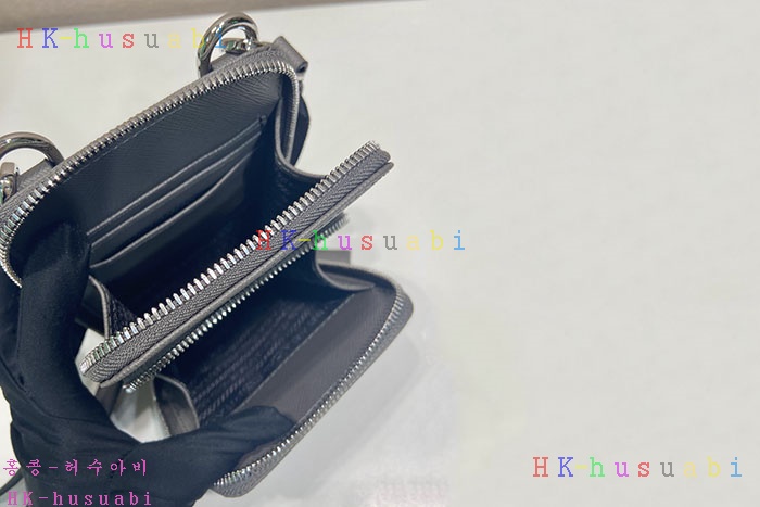 �ڹ̷��ޡ������ ���ǾƳ� ����  ����Ʈ�� ���̽� 2ZH126-2