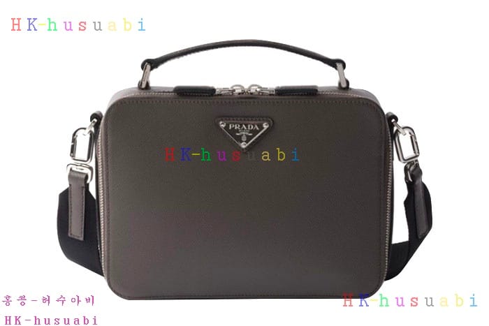 �ڹ̷��ޡ������ �긯 ���ǾƳ� ����� 2VH069-7