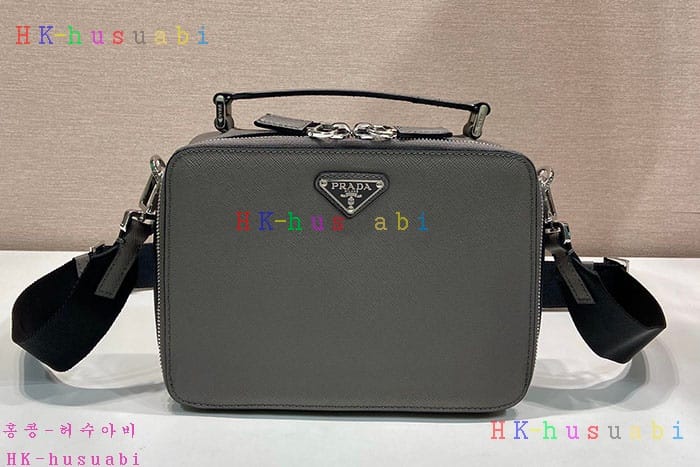 �ڹ̷��ޡ������ �긯 ���ǾƳ� ����� 2VH069-7