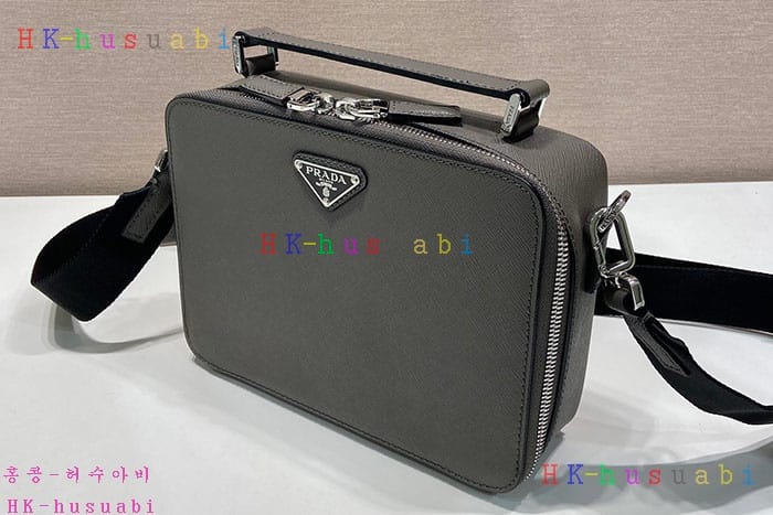 �ڹ̷��ޡ������ �긯 ���ǾƳ� ����� 2VH069-7