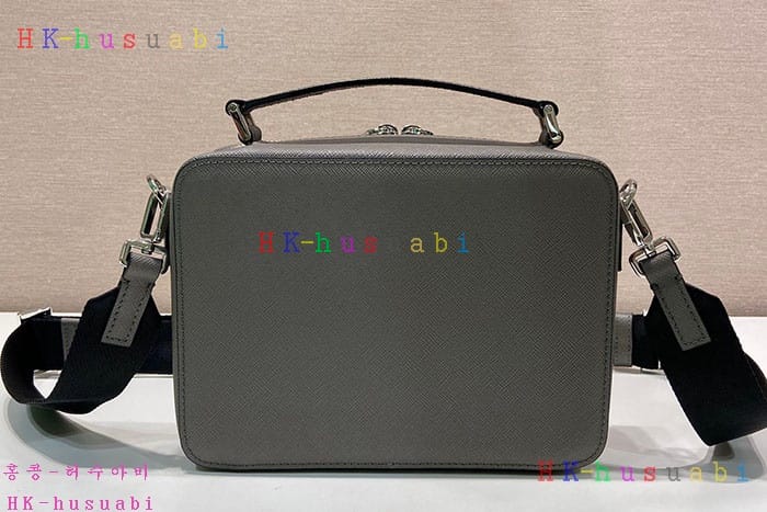 �ڹ̷��ޡ������ �긯 ���ǾƳ� ����� 2VH069-7