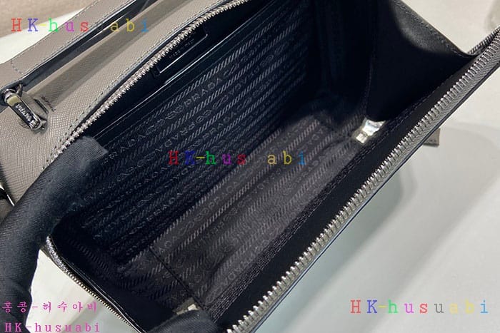 �ڹ̷��ޡ������ �긯 ���ǾƳ� ����� 2VH069-7