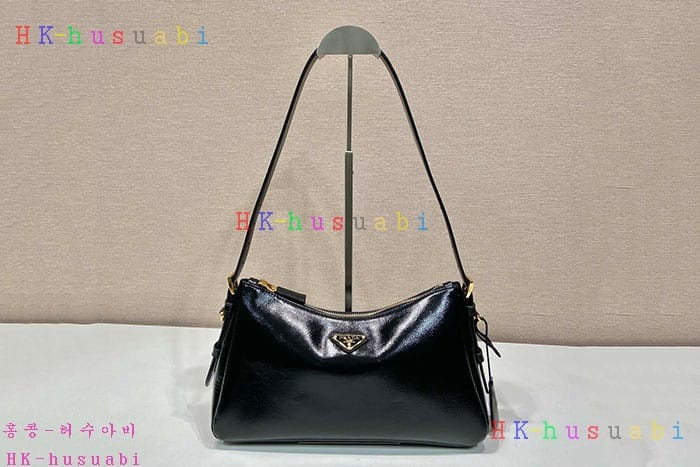 �ڹ̷��ޡ������ ���̴�Ʈ ���� �̵�� ���� ����� 1BC229-11