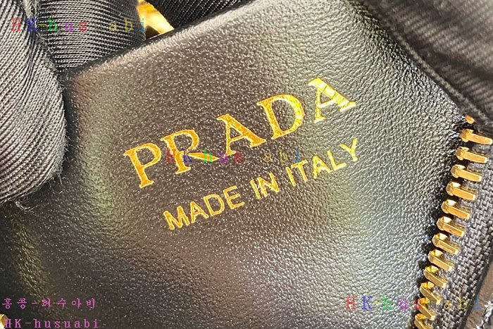 �ڹ̷��ޡ������ �Ƹ��� ���ö� ������Ʈ ���� ����� 1BC194-10