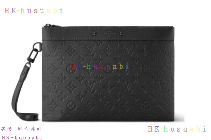 �ڹ̷��ޡڷ��� ���� Ŭ��ġ�� ����Ʈ ���� �������� ���׷� ������ M81570