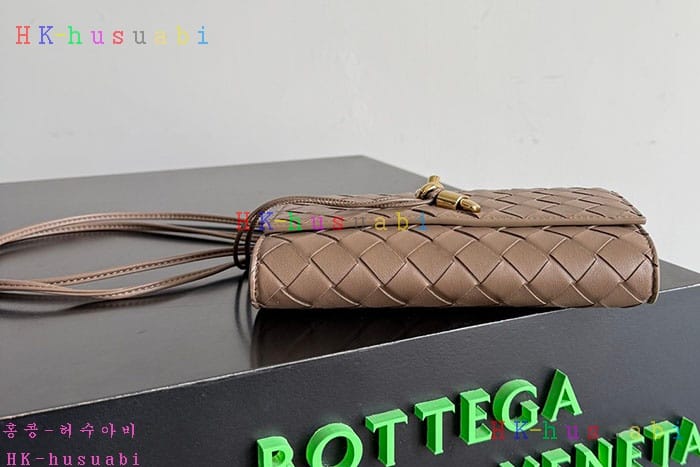 �ڹ̷��ޡں��װ�����Ÿ �ȵ�Ƹ� �Ŀ�ġ �̴� �� 836940-3