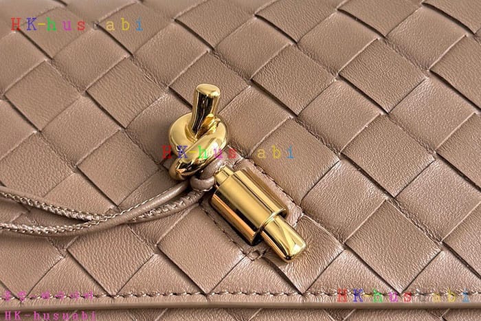 �ڹ̷��ޡں��װ�����Ÿ �ȵ�Ƹ� �Ŀ�ġ �̴� �� 836940-3