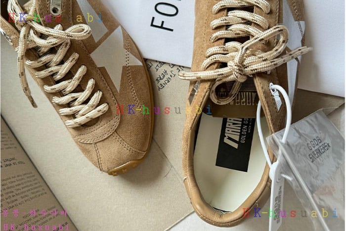 NEW ��籸�� ����� �����̵� ���� & �ǹ� ��Ÿ ������ ���ǵ� GWF00892