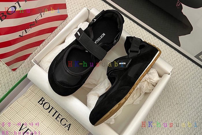 NEW ���װ�����Ÿ ������ �÷��� �޸� ���� ����Ŀ�� 856044-2