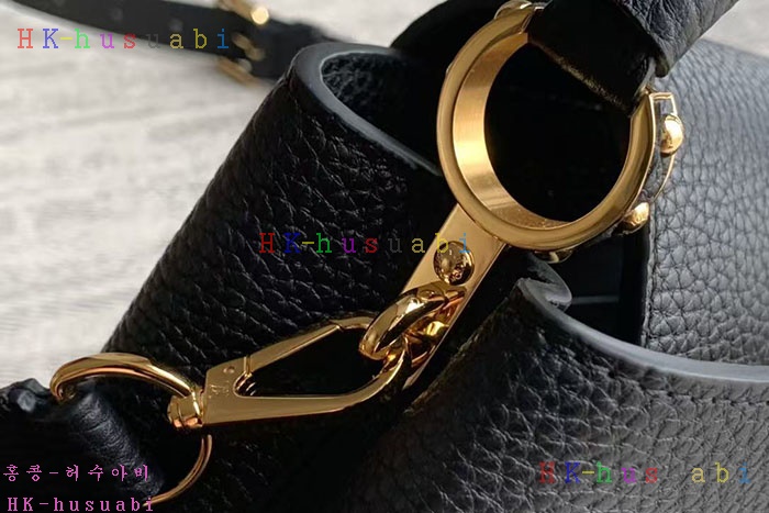 �ڹ̷��ޡڷ��̺��� īǶ�� �̴� M24729