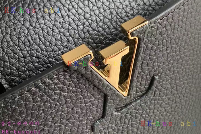 �ڹ̷��ޡڷ��̺��� īǶ�� �̴� M24729