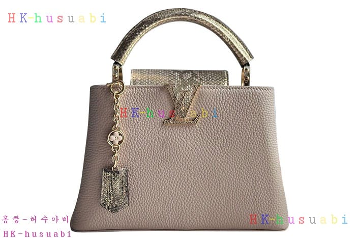 �ڹ̷��ޡڷ��̺��� īǶ�� N89369-3 �������)
