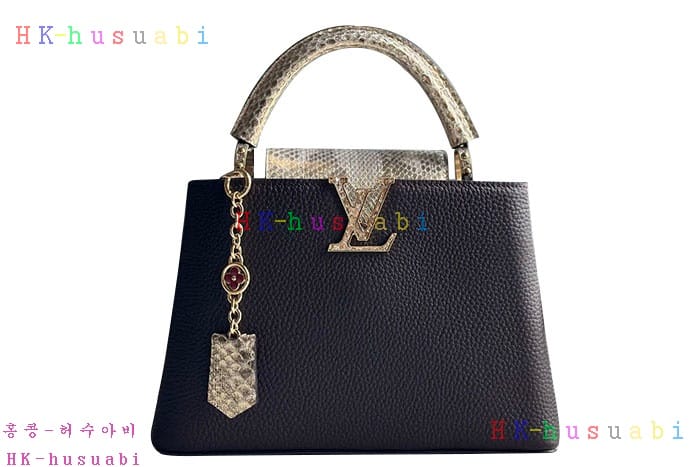 �ڹ̷��ޡڷ��̺��� īǶ�� N89369-4 �������)