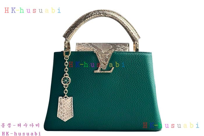 �ڹ̷��ޡڷ��̺��� īǶ�� N89369-2 �������)