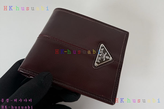�ڹ̷��ޡ������ Ʈ���̾ޱ� �ΰ� ���� ���� ������ ��ũ���� 2MO513