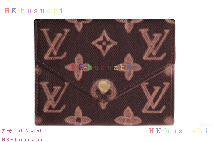 �ڹ̷��ޡڷ��̺��� ���丰 ���� M27689