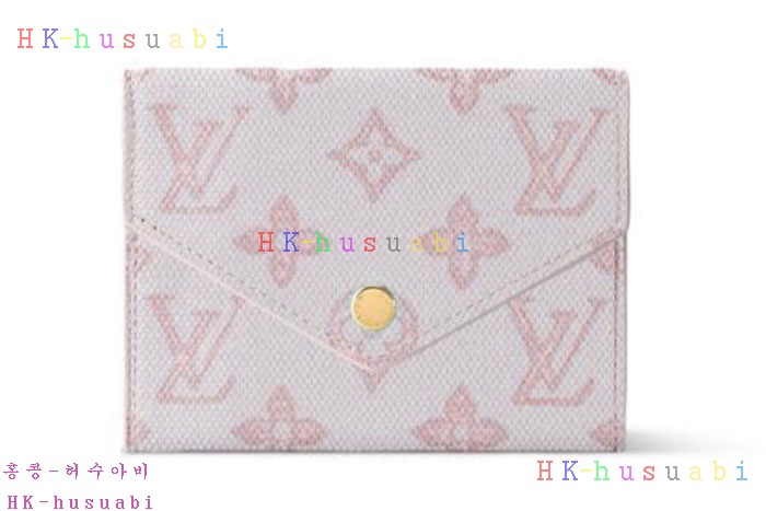 �ڹ̷��ޡڷ��̺��� ���丰 ���� M27691