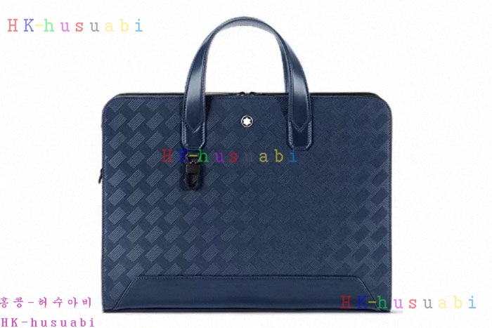 �ڹ̷��ޡڸ����� �ͽ�Ʈ�� 3.0 �� ��ť��Ʈ ���̽� MB198043