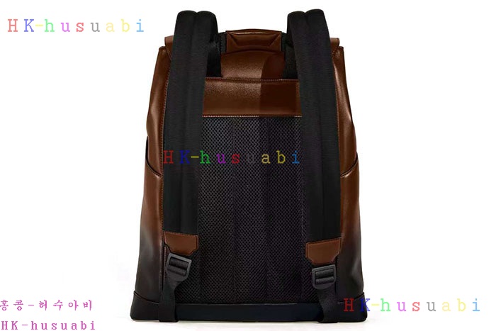 �ڹ̷��ޡڸ����� ���̽��ͽ�ƣ �̵�� ���� MB220310