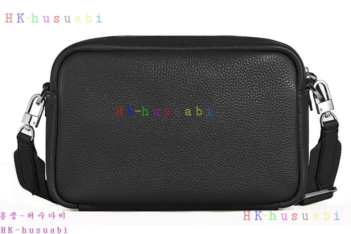 �ڹ̷��ޡڸ����� Ǯ�׷��� ���� �޽��� �� MB220208